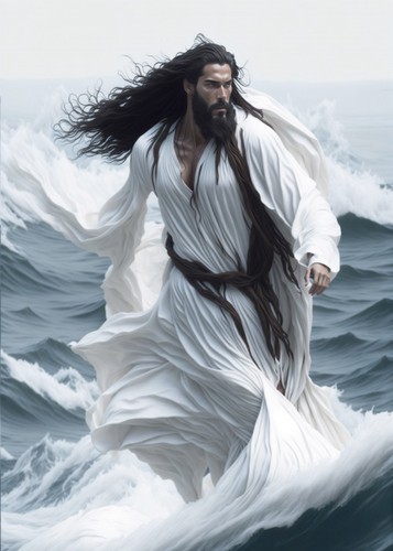 Jesus_walking_on_water.jpg